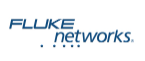 Fluke Networks singapore