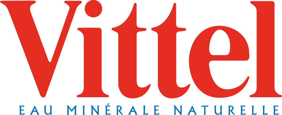 Vittel singapore