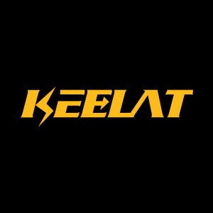 Keelat singapore