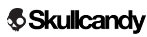 Skullcandy singapore