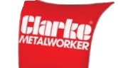 Clarke singapore