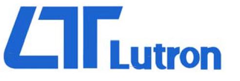 Lutron singapore