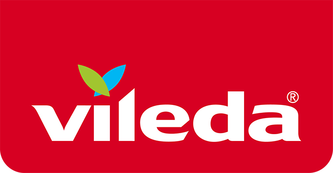 Vileda singapore