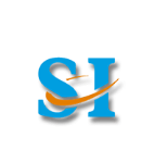 S-I logo