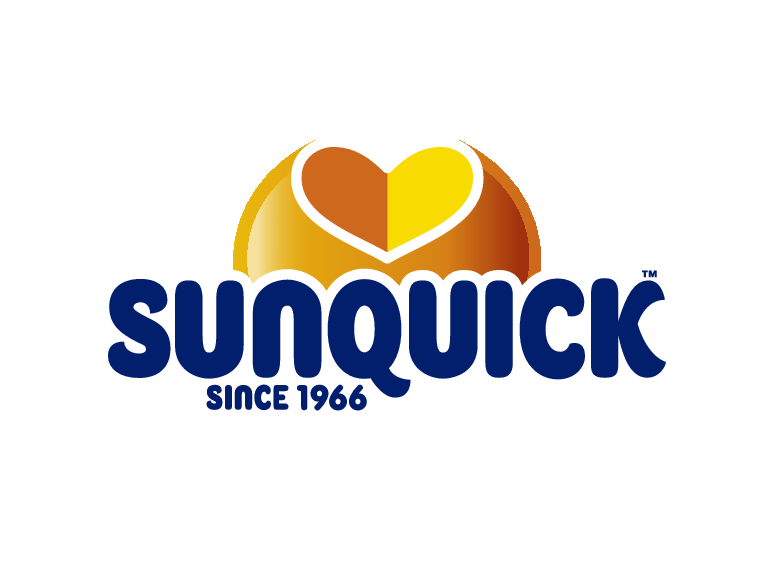 Sunquick singapore