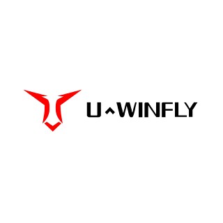 Uwinfly singapore