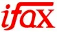 ifax singapore