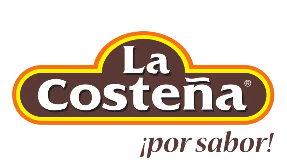 La Costena singapore