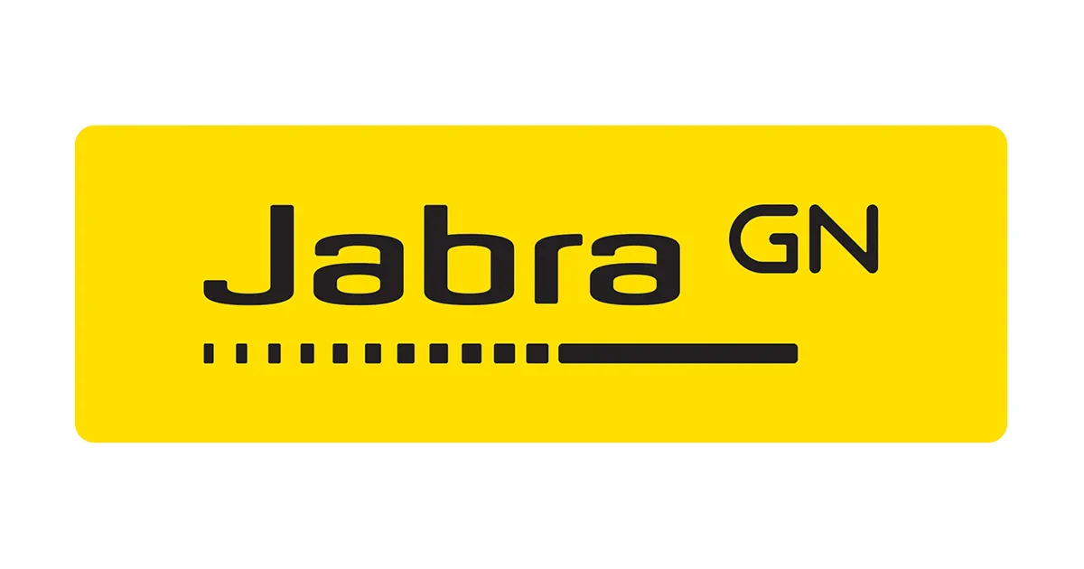 Jabra singapore