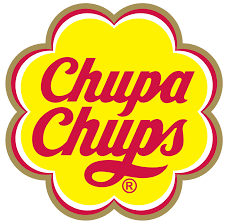 Chupa Chups singapore