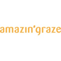 Amazin Graze singapore