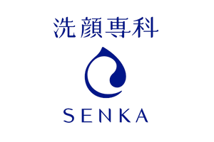 Senka singapore