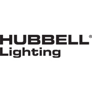 HUBBELL LIGHTING logo