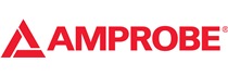 AMPROBE INSTRUMENTS logo