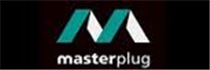 MASTERPLUG logo