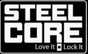 Steelcore singapore