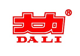 DALI singapore