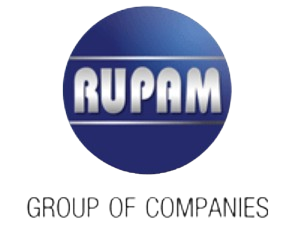 Rupam singapore