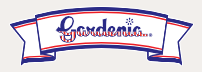 Gardenia singapore