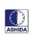 Ashida singapore