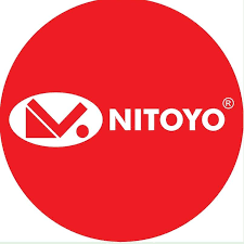 Nitoyo singapore