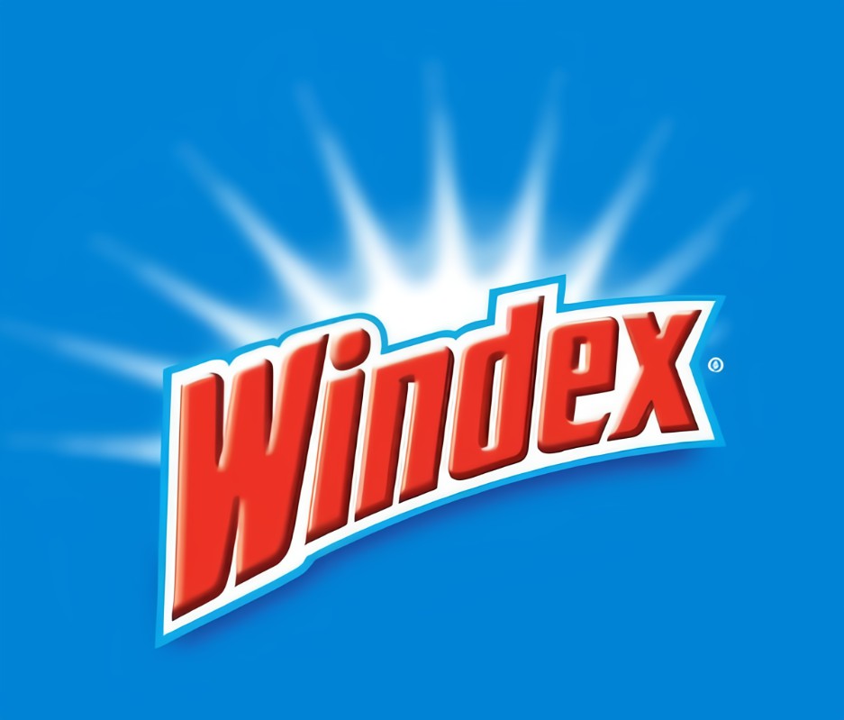 Windex singapore