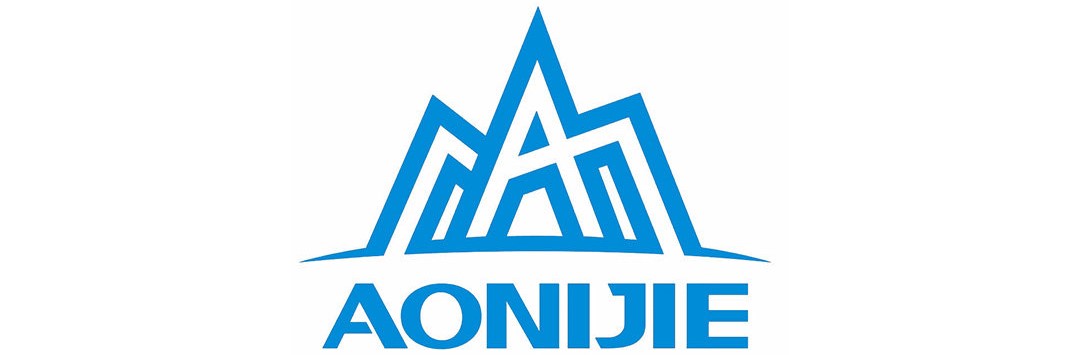 Aonijie singapore