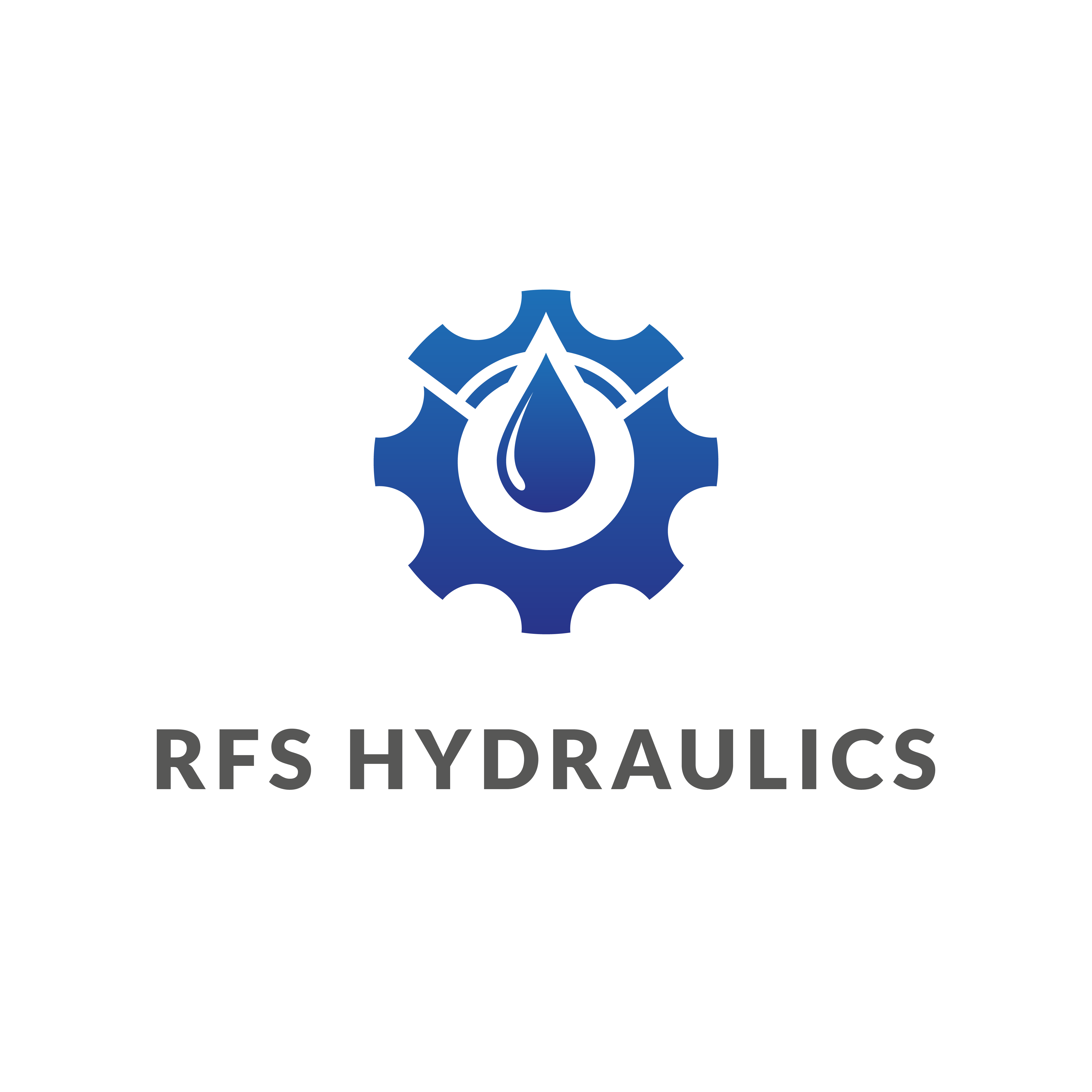 Rfs Hydraulics Singapore Page 2 Best Price