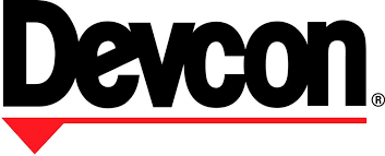 DEVCON logo