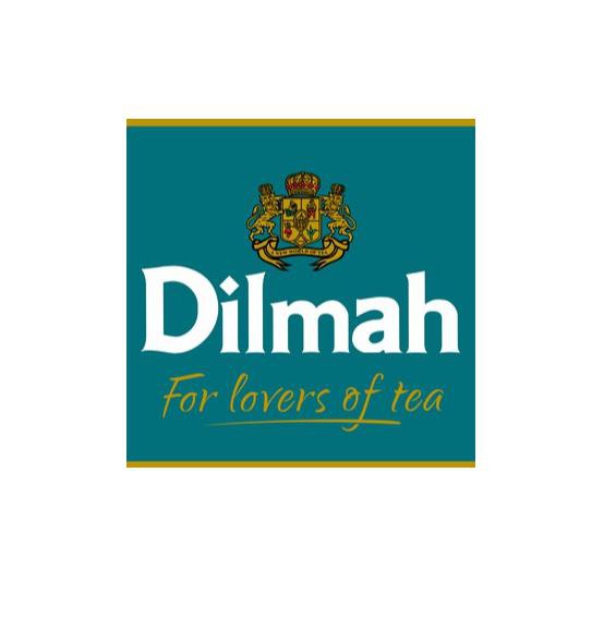 Dilmah singapore