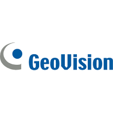 Geovision singapore