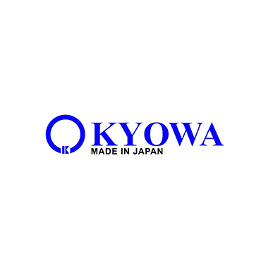 KYOWA logo