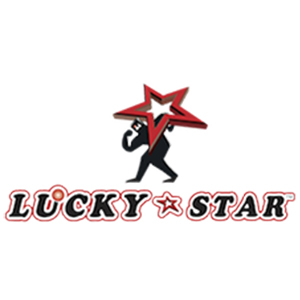 Lucky Star singapore