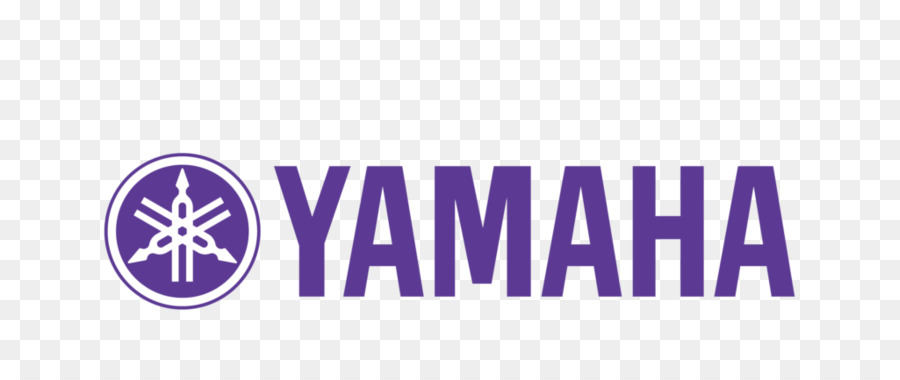 YAMAHA singapore