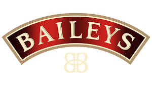 Bailey's singapore