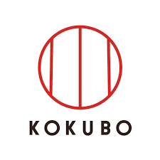 Kokubo singapore