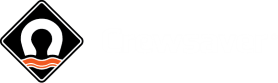 Crewsaver logo