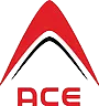 Ace logo