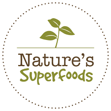 Nature's Superfoods singapore