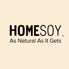 Homesoy singapore