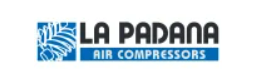 La Padana singapore