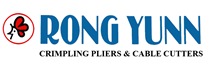 RONG YUNN logo