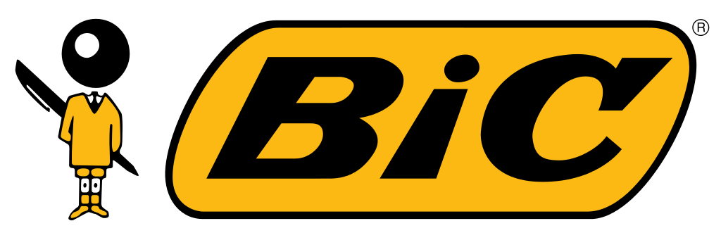 Bic singapore