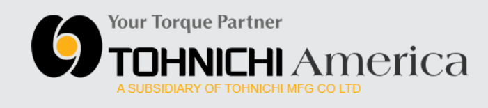 TOHNICHI singapore