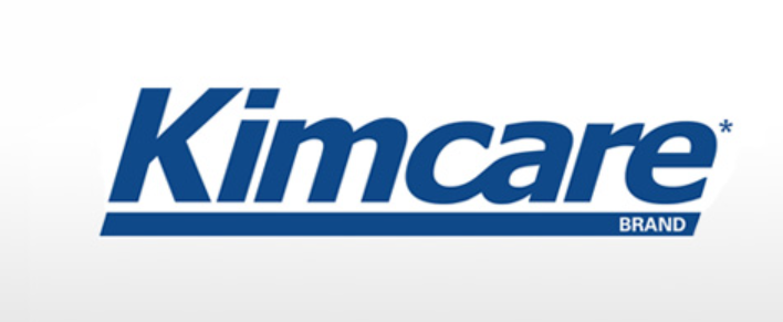 Kimcare singapore