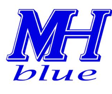 MH logo