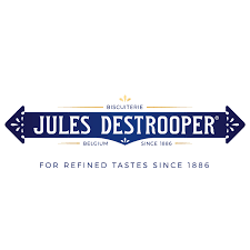 Jules Destrooper singapore