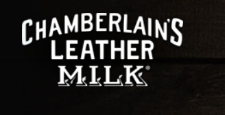 Chamberlains Leathermilk singapore