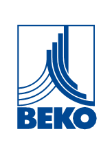 BEKO logo