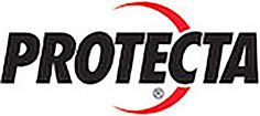 Protecta singapore